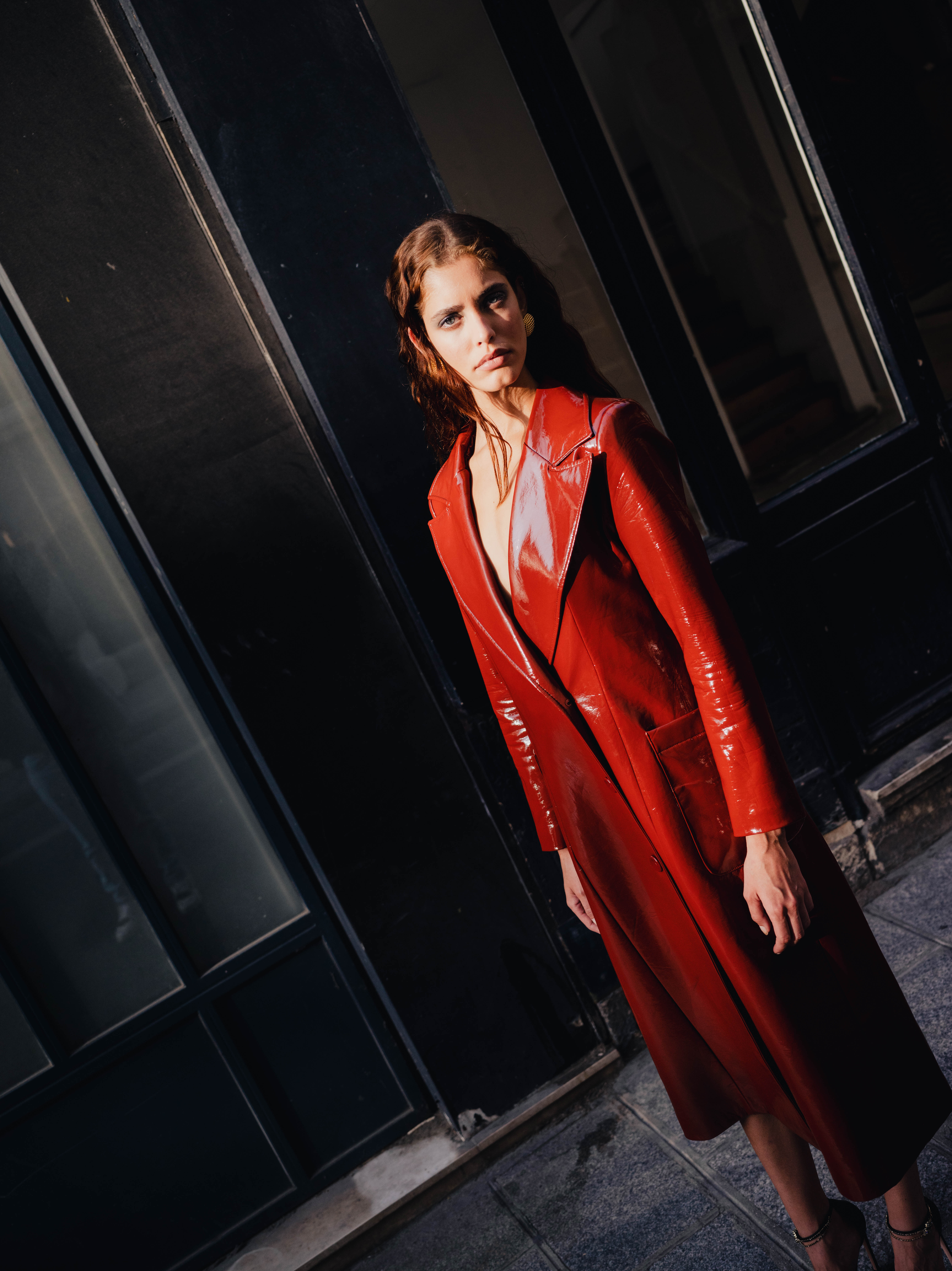 basile crespin photographe