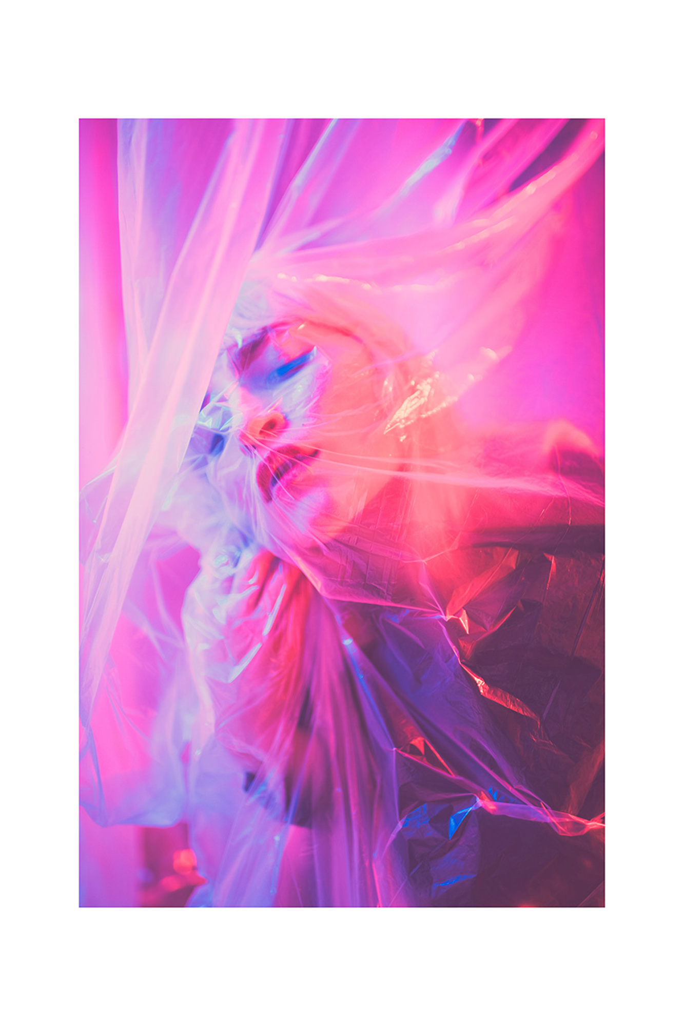 basile crespin photographe