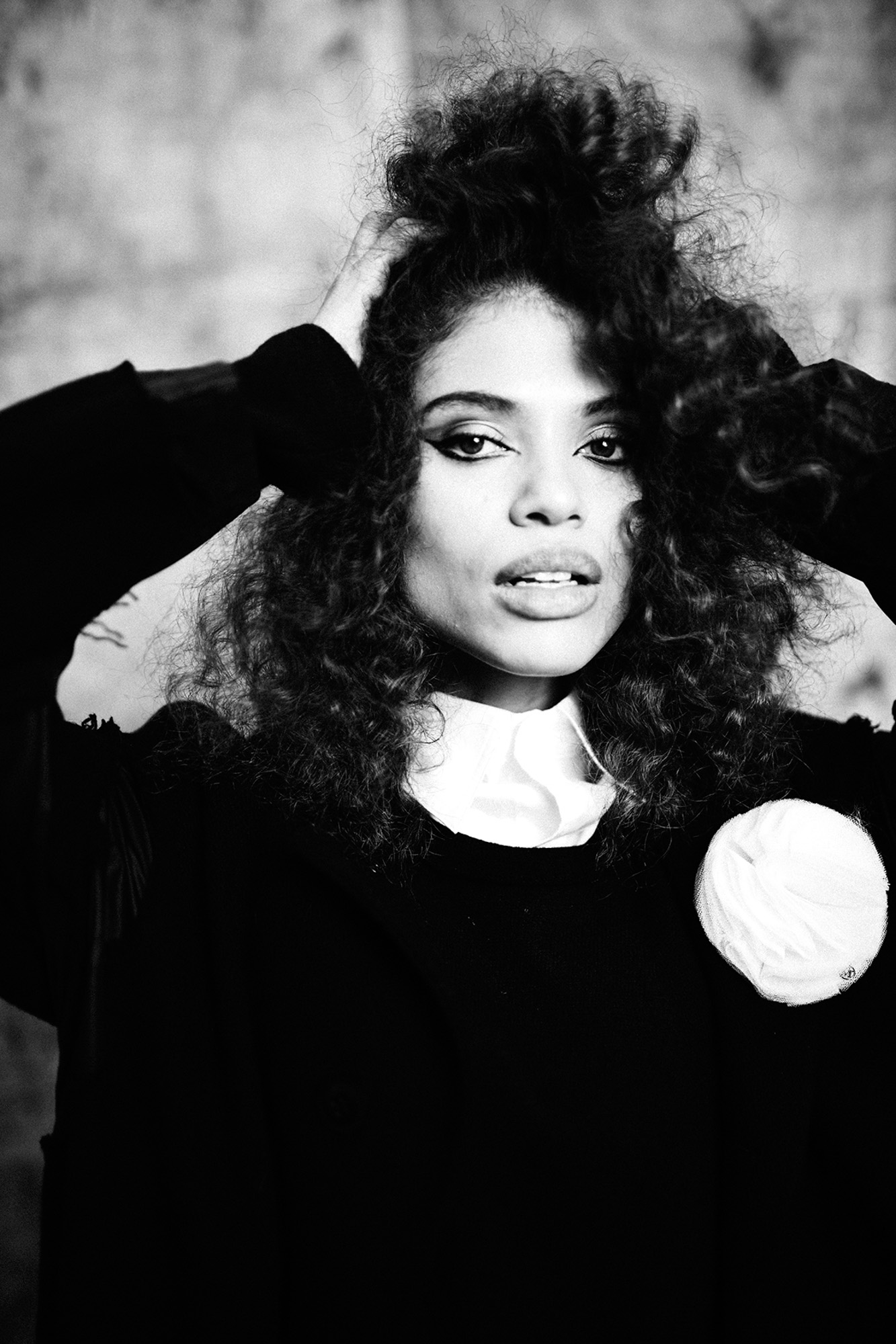 basile crespin photographe