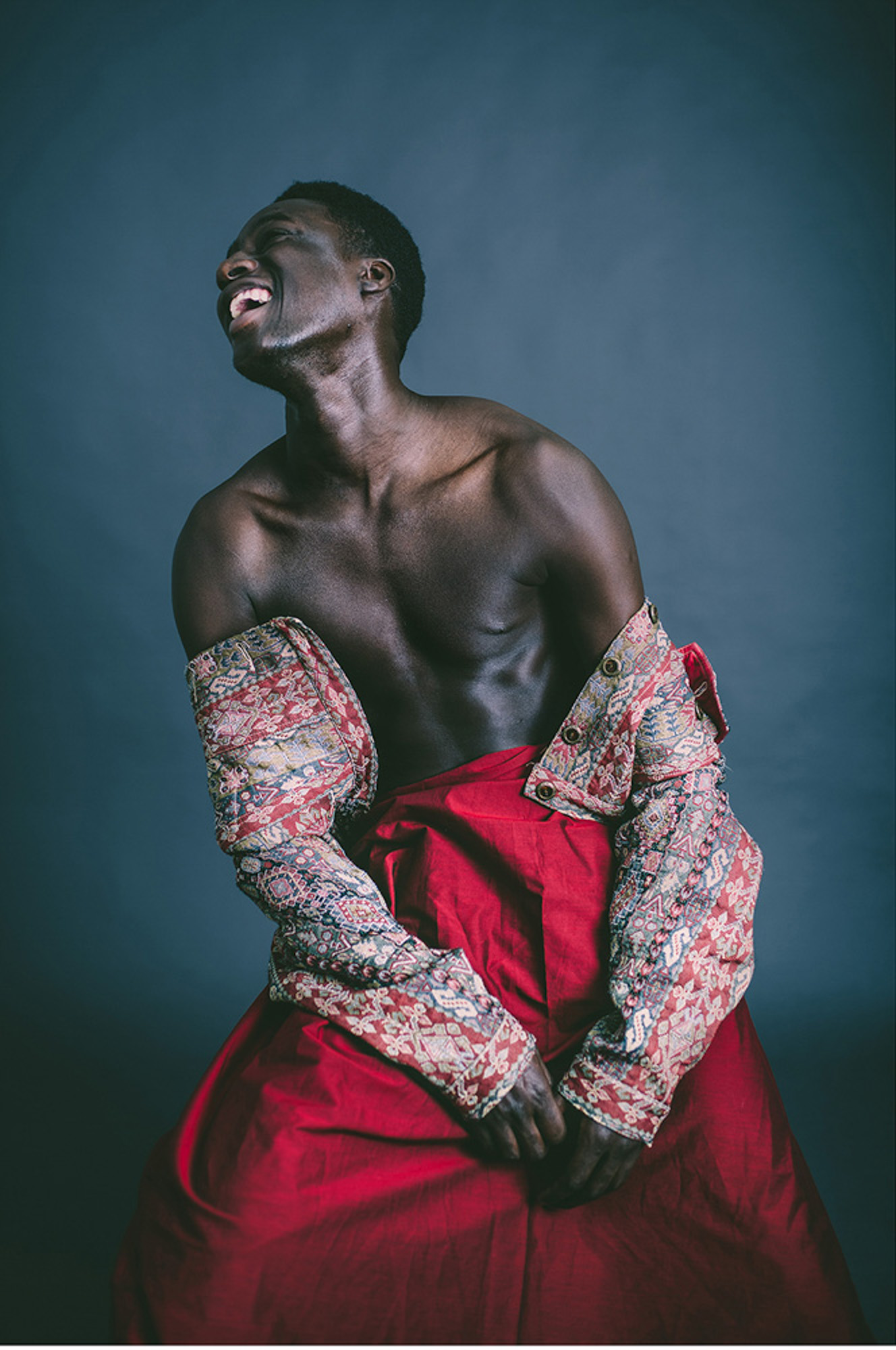 basile crespin photographe