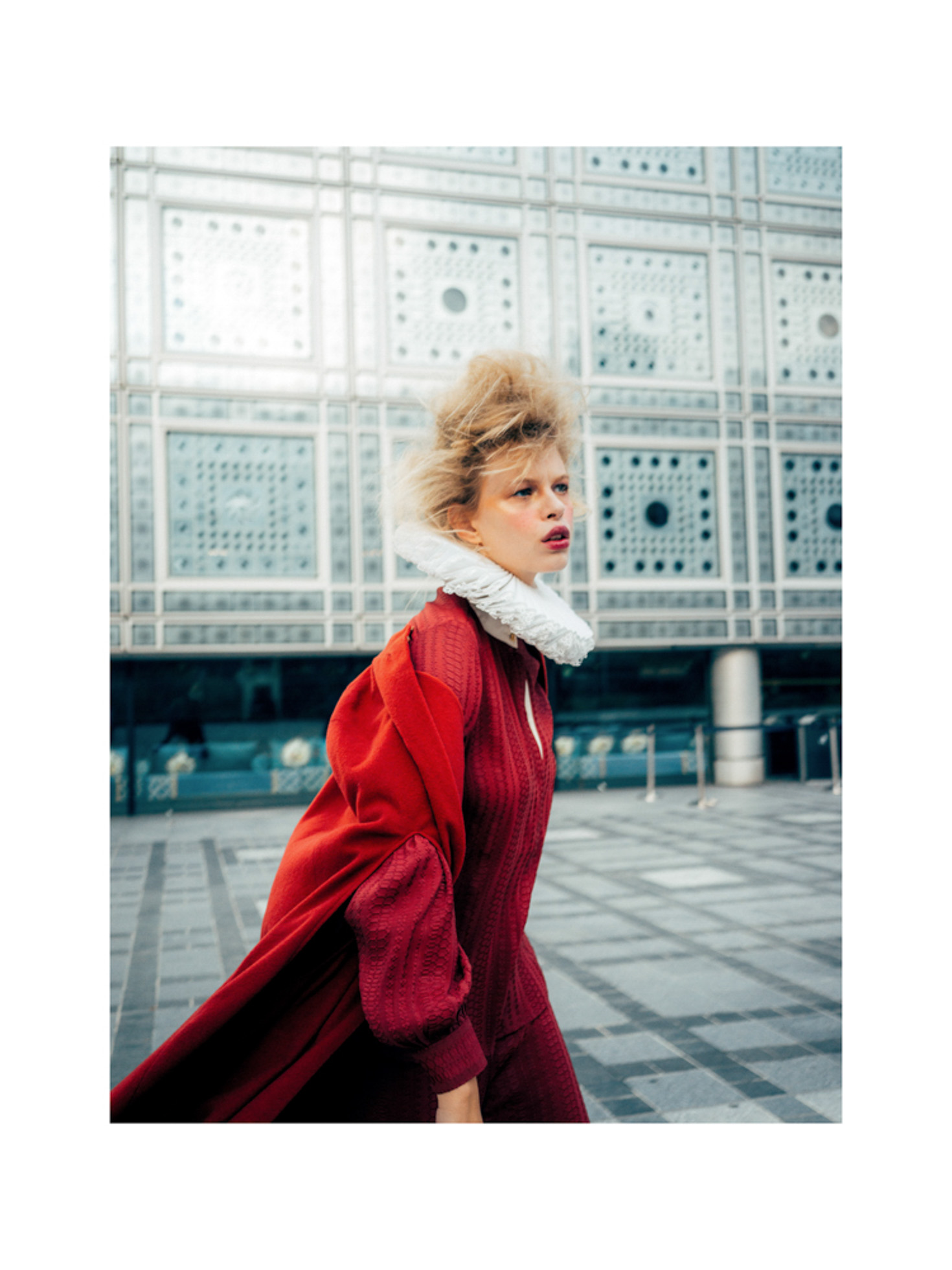 basile crespin photographe