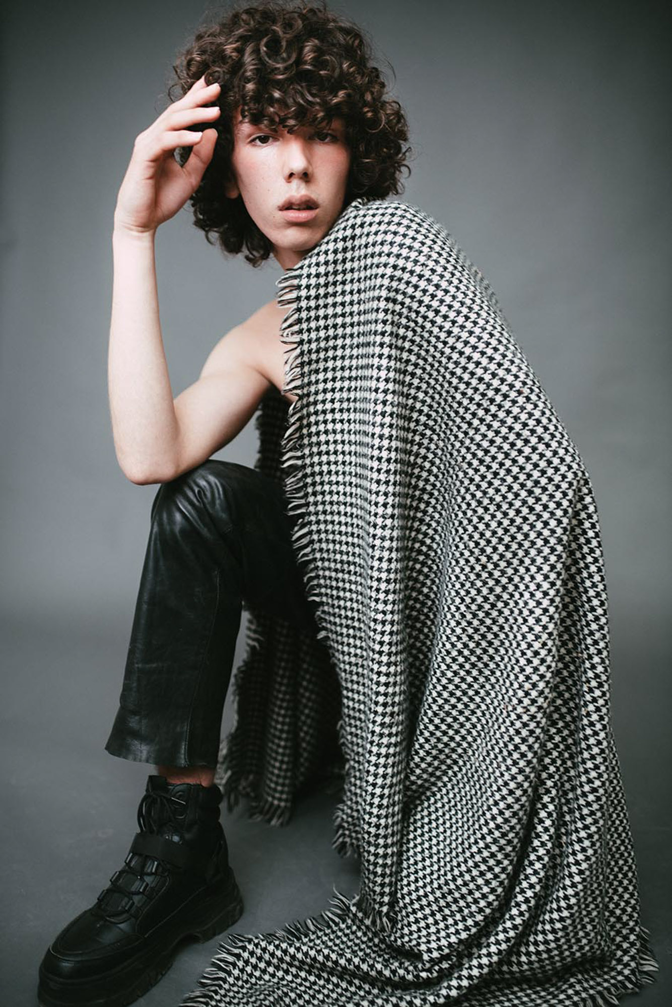 basile crespin photographe