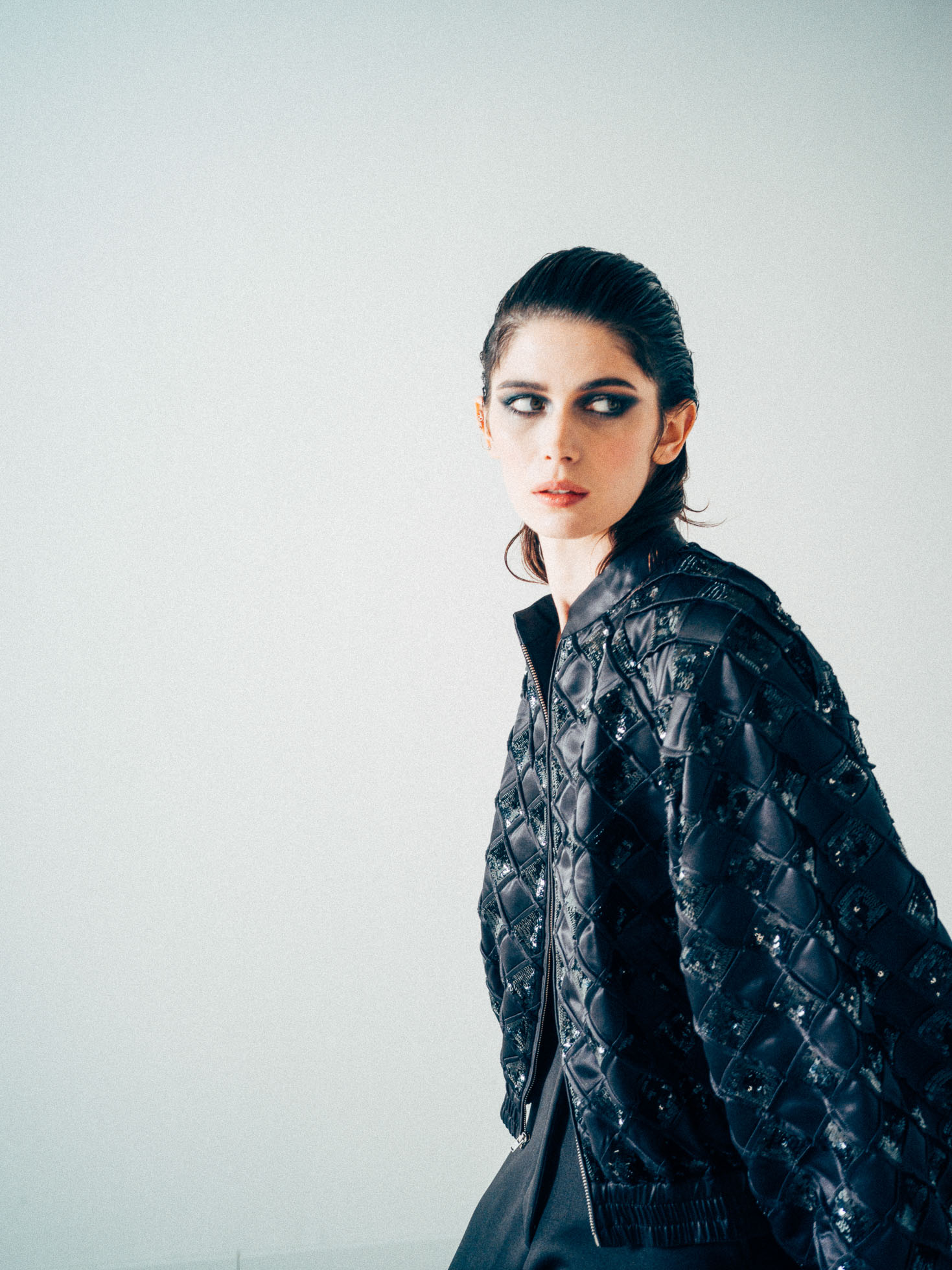 basile crespin photographe