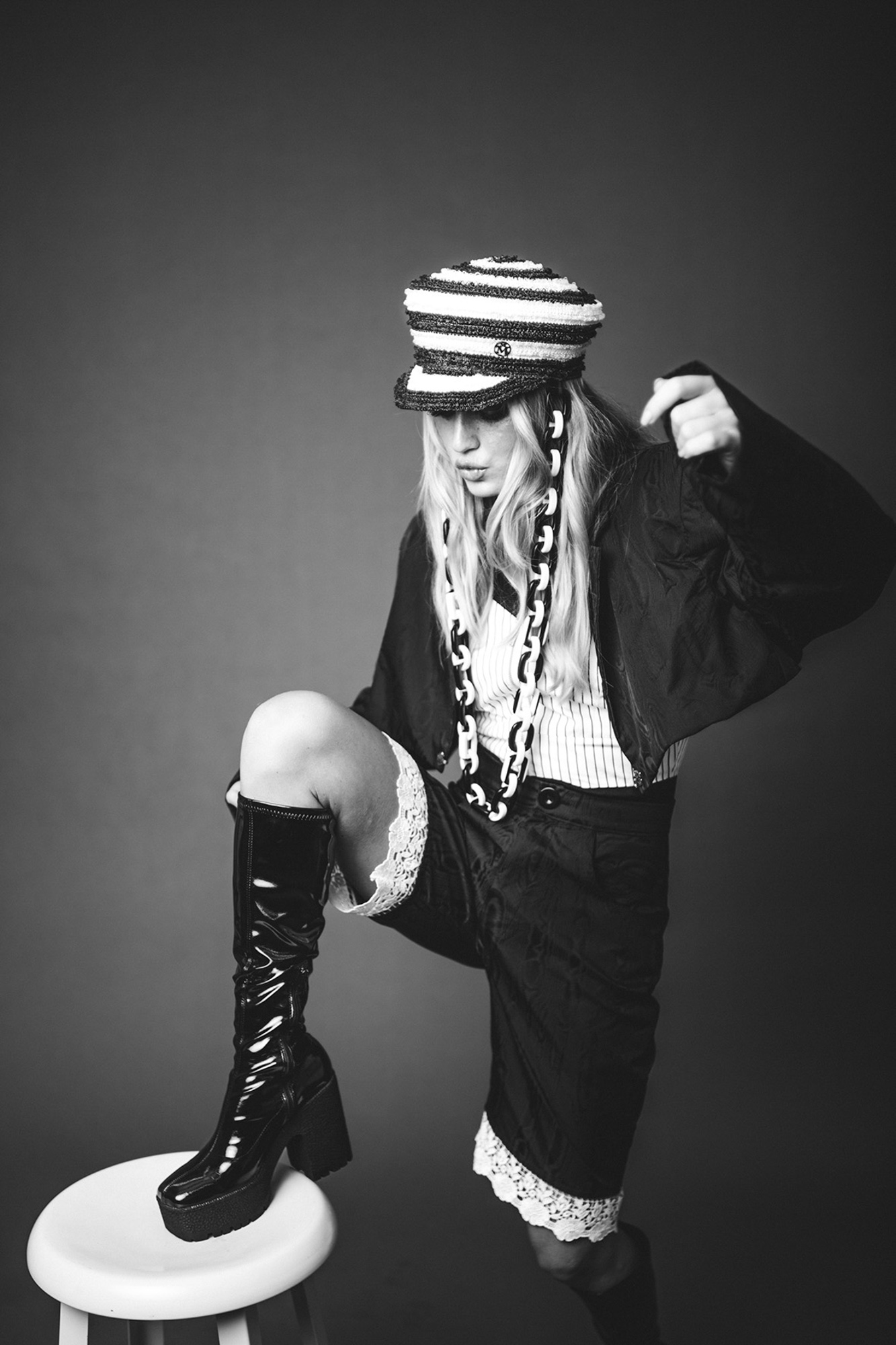 basile crespin photographe