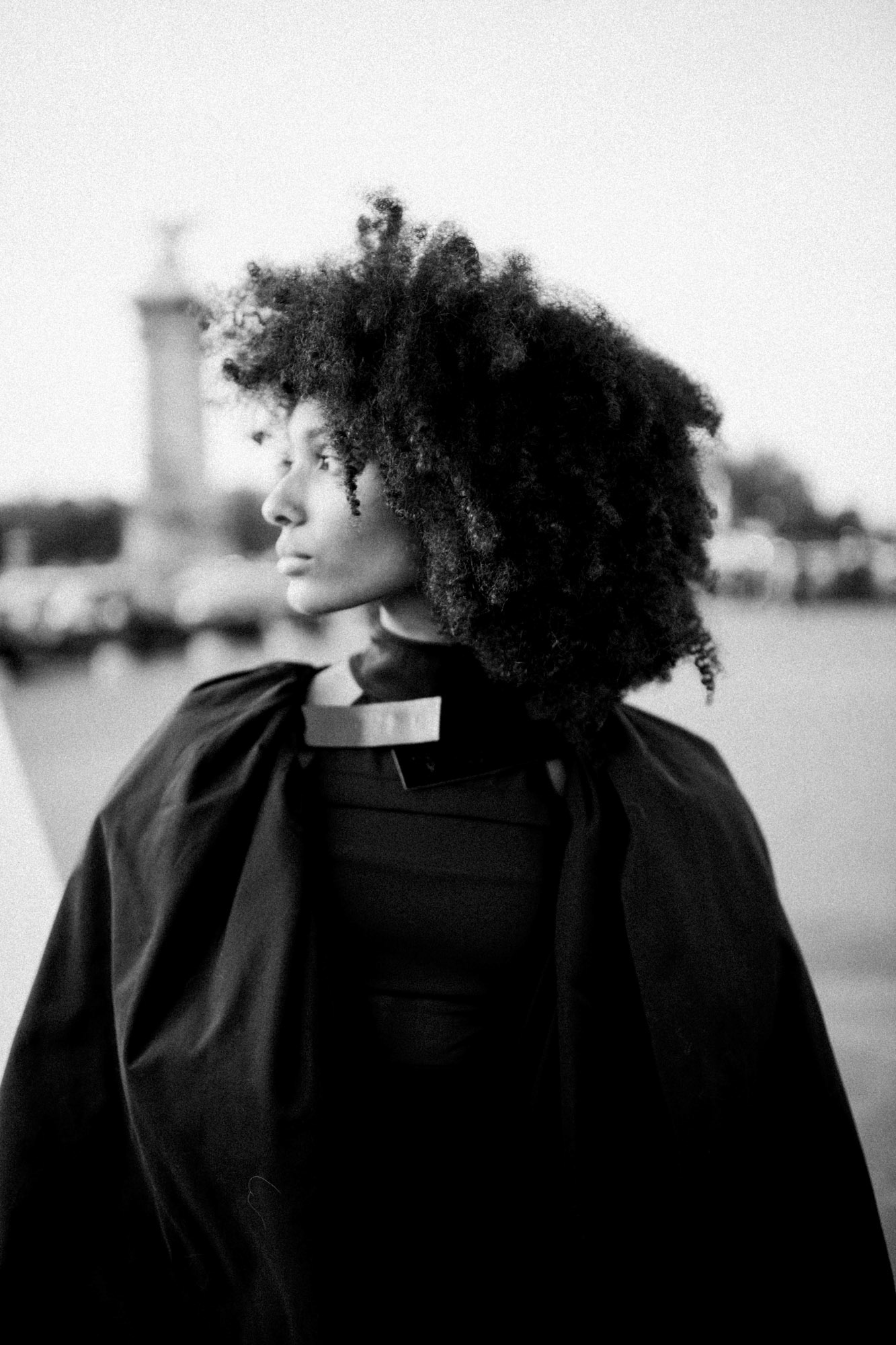 Basile Crespin photogrape