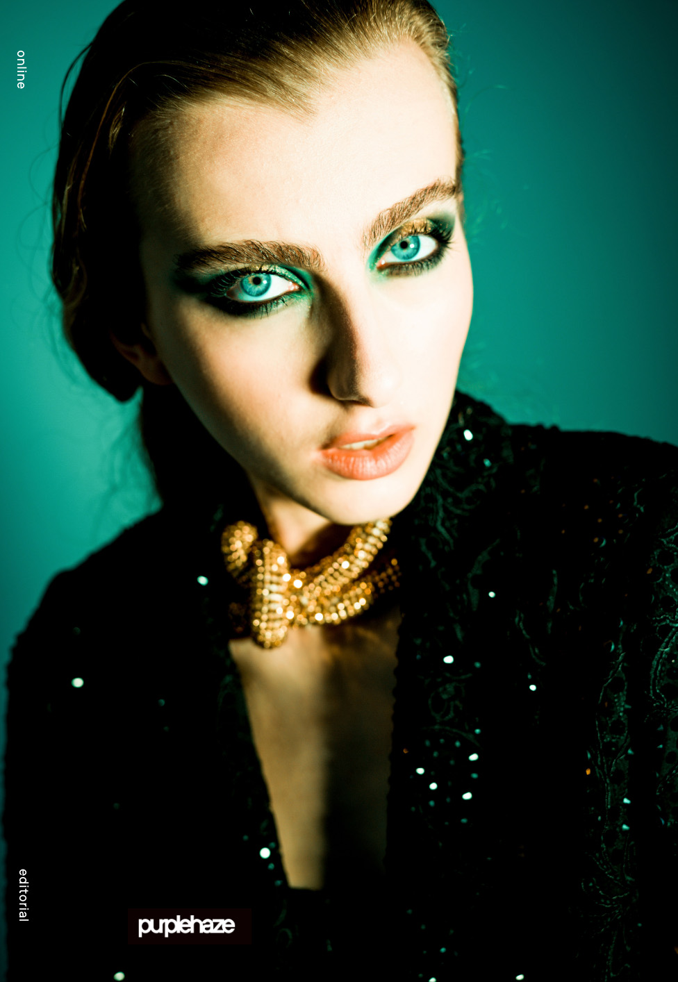 basile crespin photographe