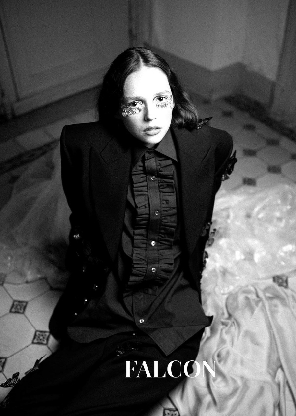 photographe polas paris