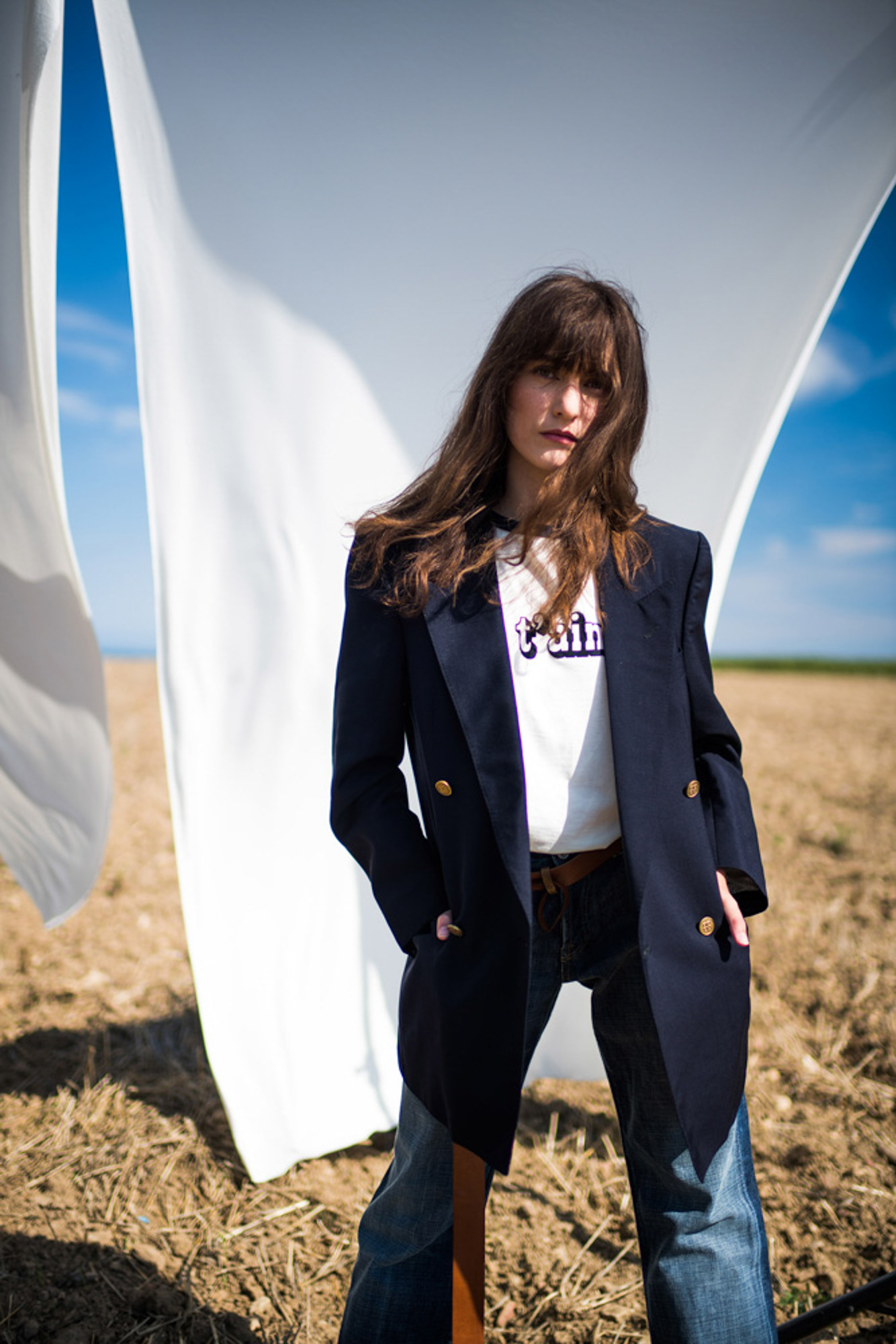 basile crespin photographe