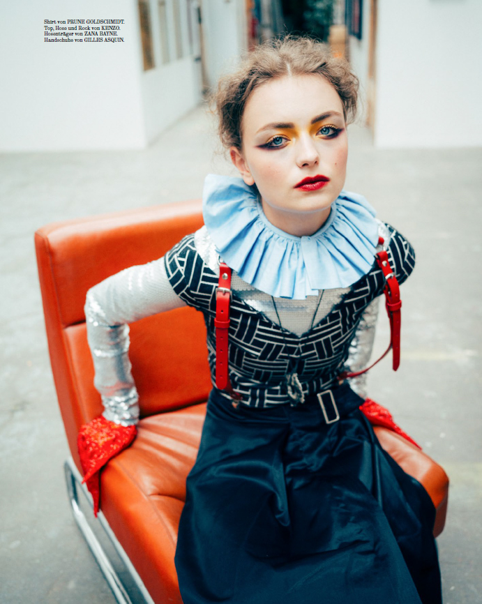 basile crespin photographe